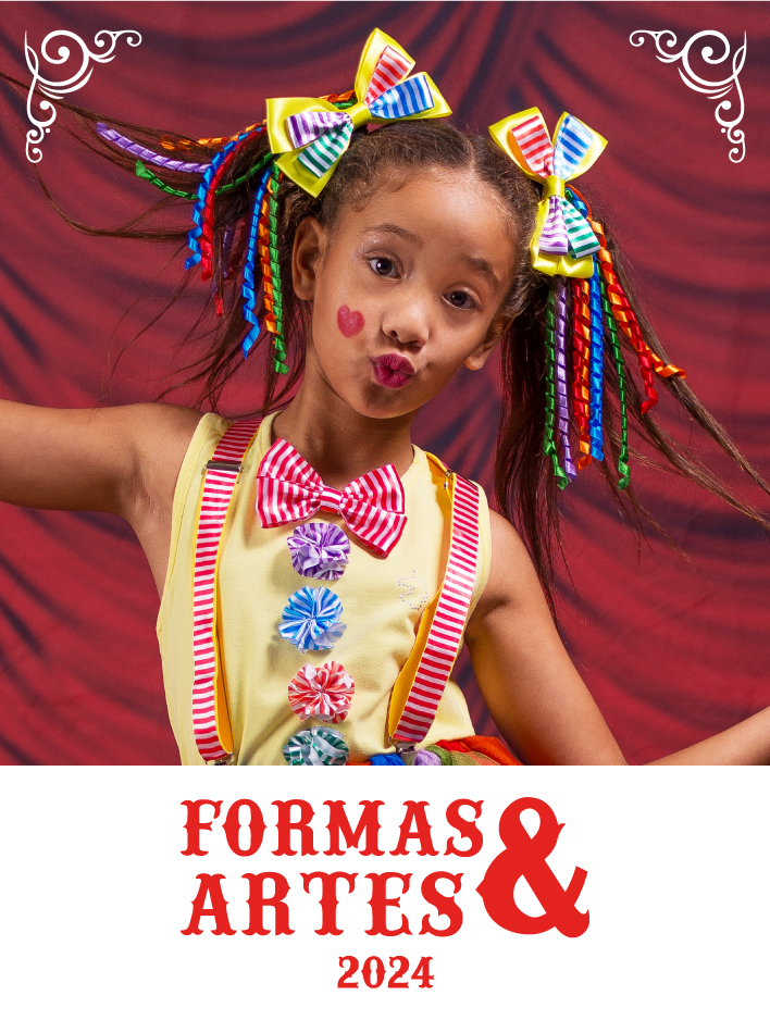 Fita cetim estampa xadrez Gitex® Nº12(48mm) Rolo 10 metros